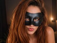 cam girl sex photo LunaVeloria