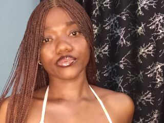 hot girl live webcam LunaVerona
