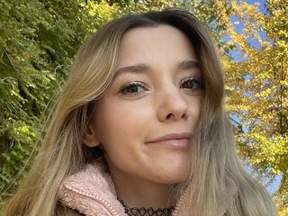 jasmin webcam picture LunariaVelvet