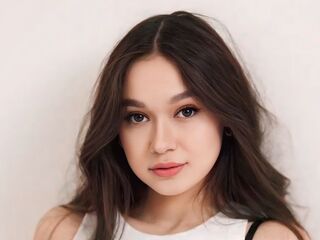 camgirl webcam picture LupitaWoolworth