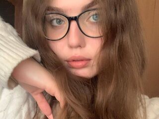adult livecam LuxSophi
