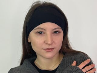 camgirl live porn webcam LuzJeantet