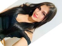 jasmin videochat LuzNeidy