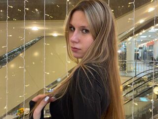 webcam chatroom LydaCentorino
