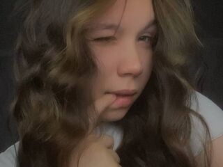 naked webcam girl video LylaPikey