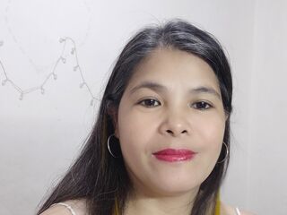 hot girl cam video LynMoss