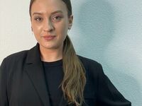 live sex cam photo LyndaEstle