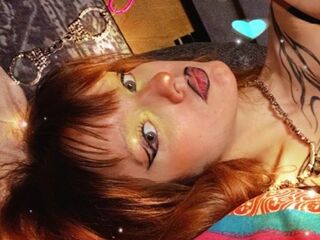 beautiful girl webcam LyndseyLindow