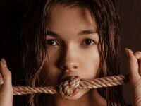 jasmin camgirl chatroom LynetteFairbroth