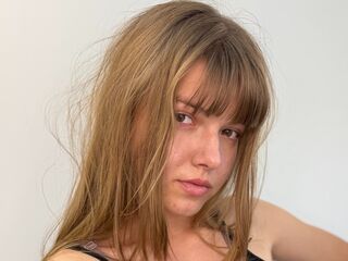 free jasmin sex webcam LynetteOba