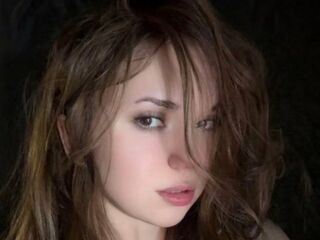 hot web cam show MIaViia