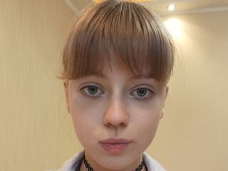 free hardcore webcam MabelZesati