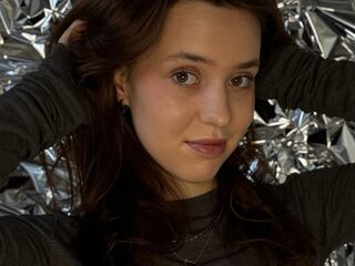 cam girl fingering MabelleBoulter