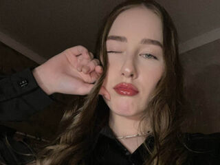 spy web cam MacieAragones