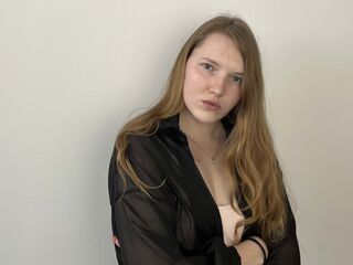 cam girl videochat MadalineMosman