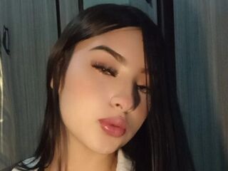 naughty video chat MadelynFabbro
