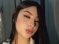 webcam girl chat MadelynFiore