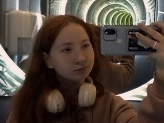 strippercam MadgeRemerez