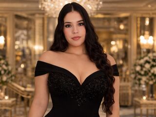 webcamgirl sex chat MadieWatson