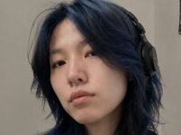 webcam girl MadokaBaio