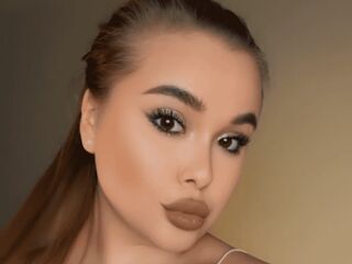 chat room free MaeWilkins