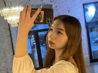 girl porn webcam MagalyBoffa