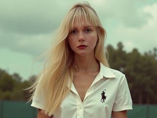 hot camhooker MagalyRemsen