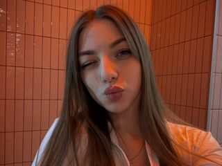 live free chat MagdalenFaist