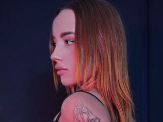 babe web cam MagicalYana