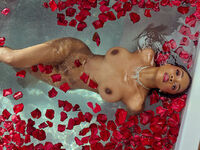 adult webcam chat MagyEvans