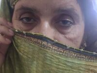 free webcam chat room MahiKimi