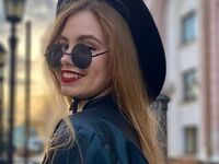 webcam live sex MaiaOshman