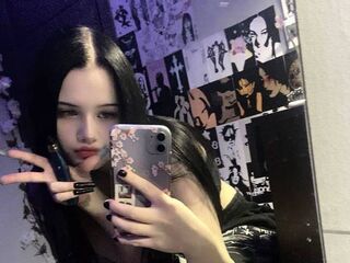 sexchat room MaishaHanawalt