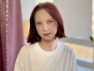 dity cam show MaisieMundhenk