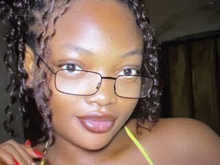 jasmin video chat MakyDina