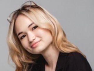 jasmin video MalissaBickett