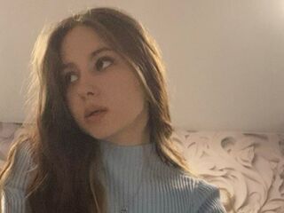 webcam bitch chat MalissaHans