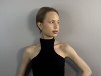 free live webcam chat MalliaLucioni