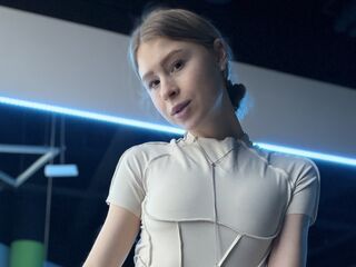 fingering cam slut MammieRamp