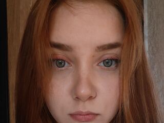 free jasmin web cam MandiWaxler