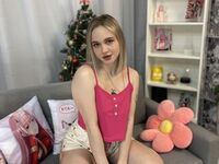 beautiful girlcam MandyFills