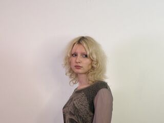 jasmin cam hooker MandyZillman