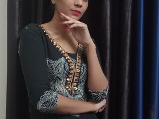 live sexcam ManikaSingh