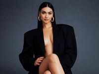 webcam bitch ManuelaHall