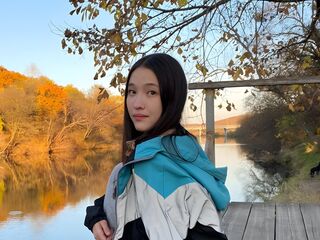hot naked camgirl MaragaretFirpi