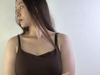 chat live webcam MaraliceTalsa