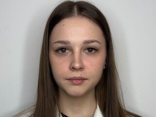 camsex show MarandaHerzfeld