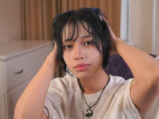 hardcore sex webcam show MarciaDias