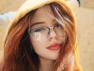 free live webcam chat MardellBilich