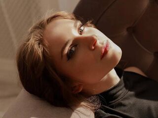 webcamstripper live MargaretMuller